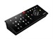 Antelope Audio MRC Remote Control 7764 - фото 19104