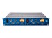 API Audio Select T12 2-Channel 8216 - фото 19112