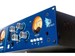 API Audio Select T12 2-Channel 8216 - фото 19113