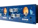 API Audio Select T12 2-Channel 8216 - фото 19115