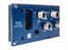 API Audio Select T12 2-Channel 8216 - фото 19116