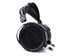 Audeze LCD-2 Classic 8112 - фото 19136