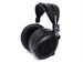 Audeze LCD-2 Classic 8112 - фото 19137