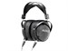 Audeze LCD-2 Closed Back 8113 - фото 19140