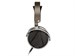 Audeze MM-100 8217 - фото 19156