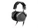 Audeze MM-500 8218 - фото 19159