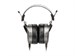 Audeze MM-500 8218 - фото 19160