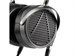 Audeze MM-500 8218 - фото 19162