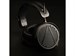 Audeze MM-500 8218 - фото 19165