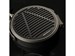 Audeze MM-500 8218 - фото 19166