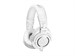 Audio-Technica ATH-M50XWH 5655 - фото 19184