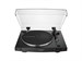 Audio-Technica AT-LP3XBTBK 8064 - фото 19187