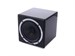 Avantone Pro Mixcube Active Black Mono 8089 - фото 19226