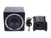 Avantone Pro Mixcube Active Black Mono 8089 - фото 19228