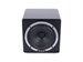 Avantone Pro Mixcube Active Black Mono 8089 - фото 19232