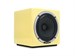 Avantone Pro MixCube Active Monitor Pair Cream 6273 - фото 19235