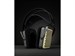 Avantone Pro Planar The II Black 8090 - фото 19248