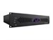 Avid Pro Tools MTRX II Base unit with with DigiLink 7767 - фото 19255