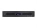 Avid Pro Tools MTRX II Base unit with with DigiLink 7767 - фото 19256