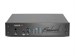 Benchmark DAC3 B Black 6769 - фото 19261