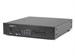 Benchmark DAC3 B Black 6769 - фото 19262