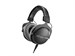 Beyerdynamic DT 770 Pro X LE 8115 - фото 19277