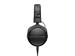 Beyerdynamic DT 770 Pro X LE 8115 - фото 19278