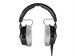 Beyerdynamic DT 770 Pro X LE 8115 - фото 19279