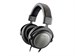 Beyerdynamic T5 3rd Gen 8116 - фото 19289