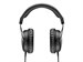 Beyerdynamic T5 3rd Gen 8116 - фото 19290