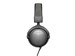 Beyerdynamic T5 3rd Gen 8116 - фото 19291