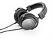 Beyerdynamic T5 3rd Gen 8116 - фото 19292