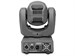 Cameo NanoSpot 300 Led Mini Moving Head 5879 - фото 19353