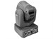 Cameo NanoSpot 300 Led Mini Moving Head 5879 - фото 19354