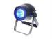 Cameo Q-Spot 40 RGBW 8237 - фото 19355