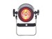 Cameo Q-Spot 40 RGBW 8237 - фото 19356