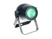 Cameo Q-Spot 40 RGBW 8237 - фото 19357
