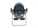 Cameo Q-Spot 40 RGBW 8237 - фото 19358