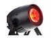 Cameo Q-Spot 40 RGBW 8237 - фото 19360