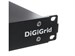 DiGiGrid X-DG-DLI 8065 - фото 19398