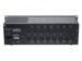 Fredenstein Bento 8 Audio Rack Chassis 8074 - фото 19504