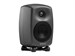 Genelec 8020DPM 5414 - фото 19530