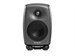 Genelec 8020DPM 5414 - фото 19532