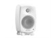 Genelec 8020DWM 5585 - фото 19533