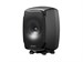 Genelec 8341AM 6279 - фото 19535