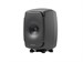 Genelec 8341AM 6279 - фото 19538