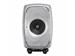 Genelec 8341AM 6279 - фото 19541