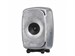 Genelec 8341AM 6279 - фото 19542