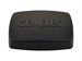 Genelec GLM 7250 - фото 19549