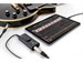 IK Multimedia iRig HD X 8118 - фото 19603